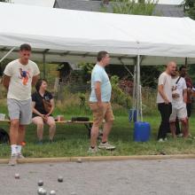 2026img_3675.jpg