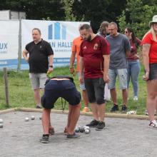 2026img_3676.jpg
