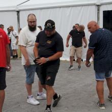 2026img_3679.jpg