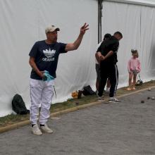 2026img_3680.jpg