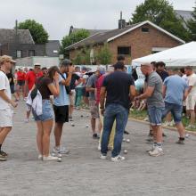 2026img_3681.jpg