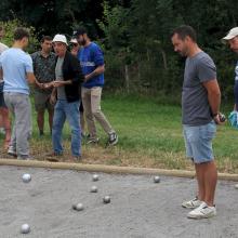 2026img_3683.jpg