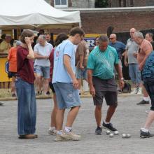 2026img_3684.jpg