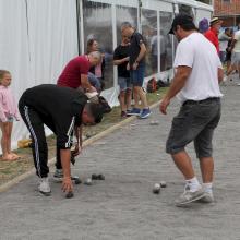 2026img_3685.jpg