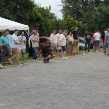 2026img_3690.jpg