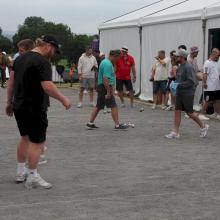 2026img_3691.jpg