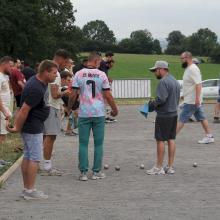 2026img_3692.jpg