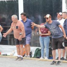 2026img_3732.jpg