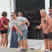 2026img_3733.jpg