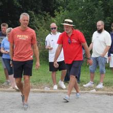 2026img_3735.jpg