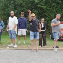 2026img_3736.jpg