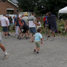 2026img_3737.jpg