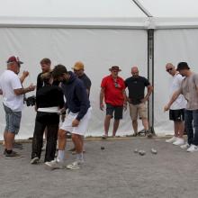 2026img_3738.jpg