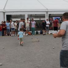 2026img_3740.jpg