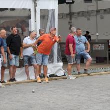 2026img_3741.jpg