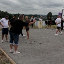 2026img_3743.jpg