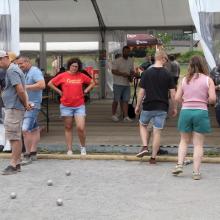 2026img_3744.jpg