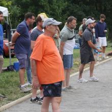 2026img_3745.jpg