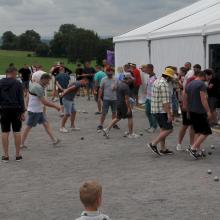 2026img_3746.jpg