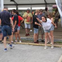 2026img_3747.jpg