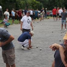 2026img_3748.jpg