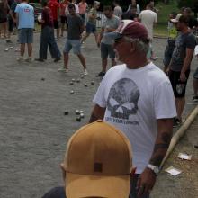 2026img_3749.jpg