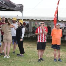 2026img_3769.jpg