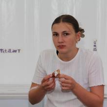 2026img_3775.jpg