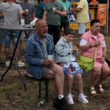 2026img_3777.jpg