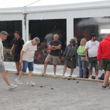 2026img_3782.jpg