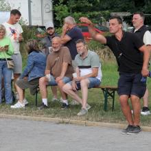2026img_3785.jpg
