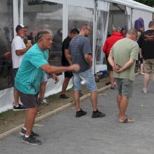 2026img_3787.jpg