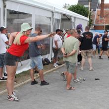 2026img_3788.jpg