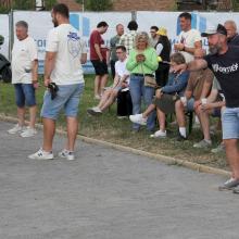 2026img_3790.jpg