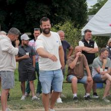 2026img_3797.jpg