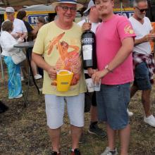 2026img_3800.jpg
