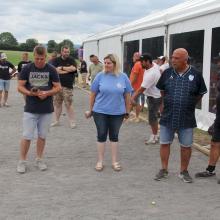 2026img_3804.jpg