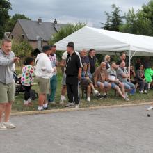 2026img_3805.jpg