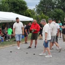 2026img_3806.jpg