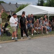 2026img_3807.jpg