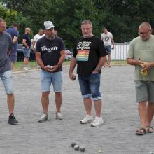 2026img_3808.jpg