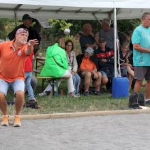 2026img_3809.jpg