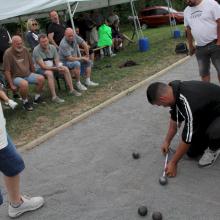 2026img_3810.jpg
