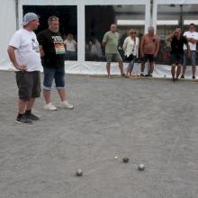 2026img_3816.jpg