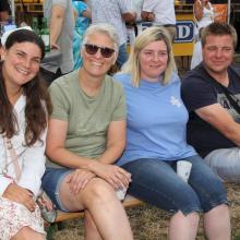 2026img_3817.jpg