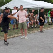 2026img_3818.jpg
