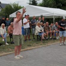 2026img_3819.jpg