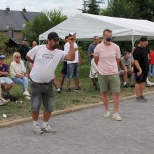 2026img_3820.jpg