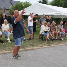 2026img_3821.jpg