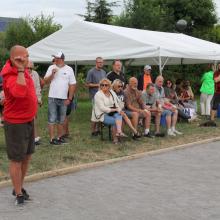 2026img_3822.jpg